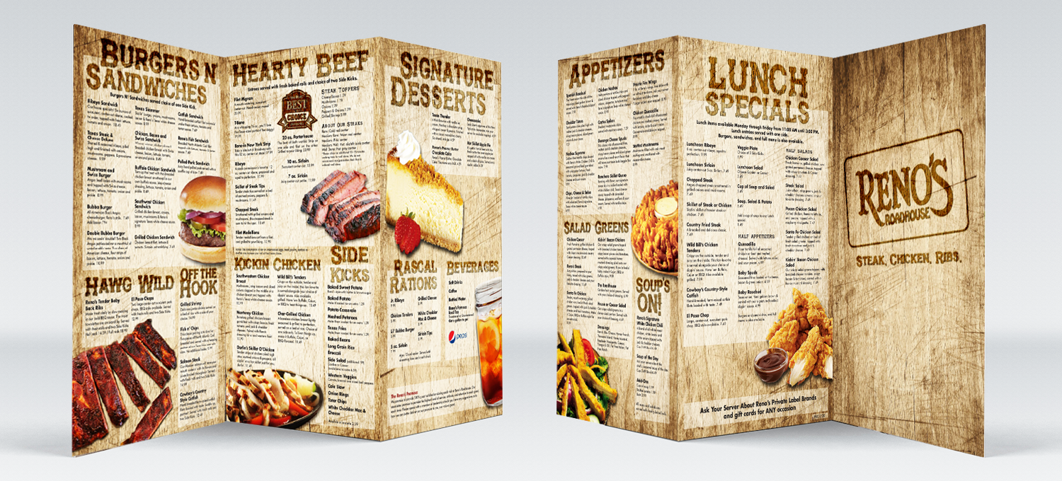 RENOS-MENU.png
