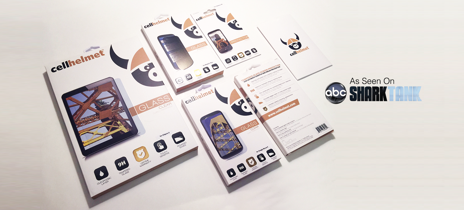 CellHelmet-Packaging1.1.png