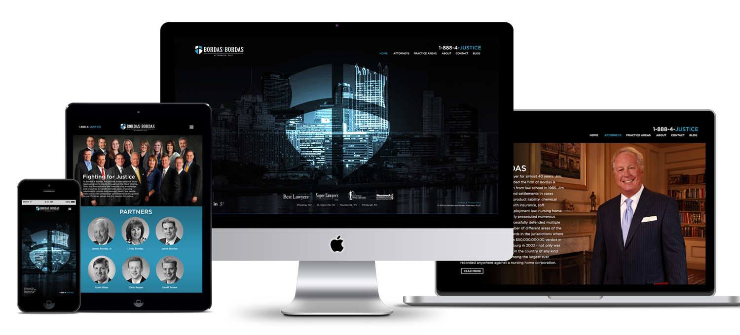 Bordas-Site.png