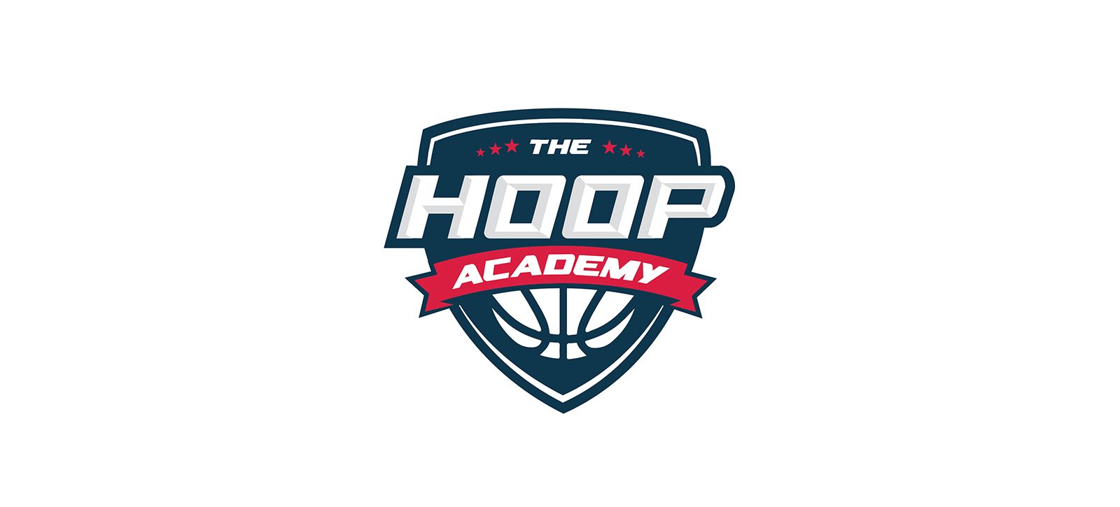 Hoop-Academy-Logo.png