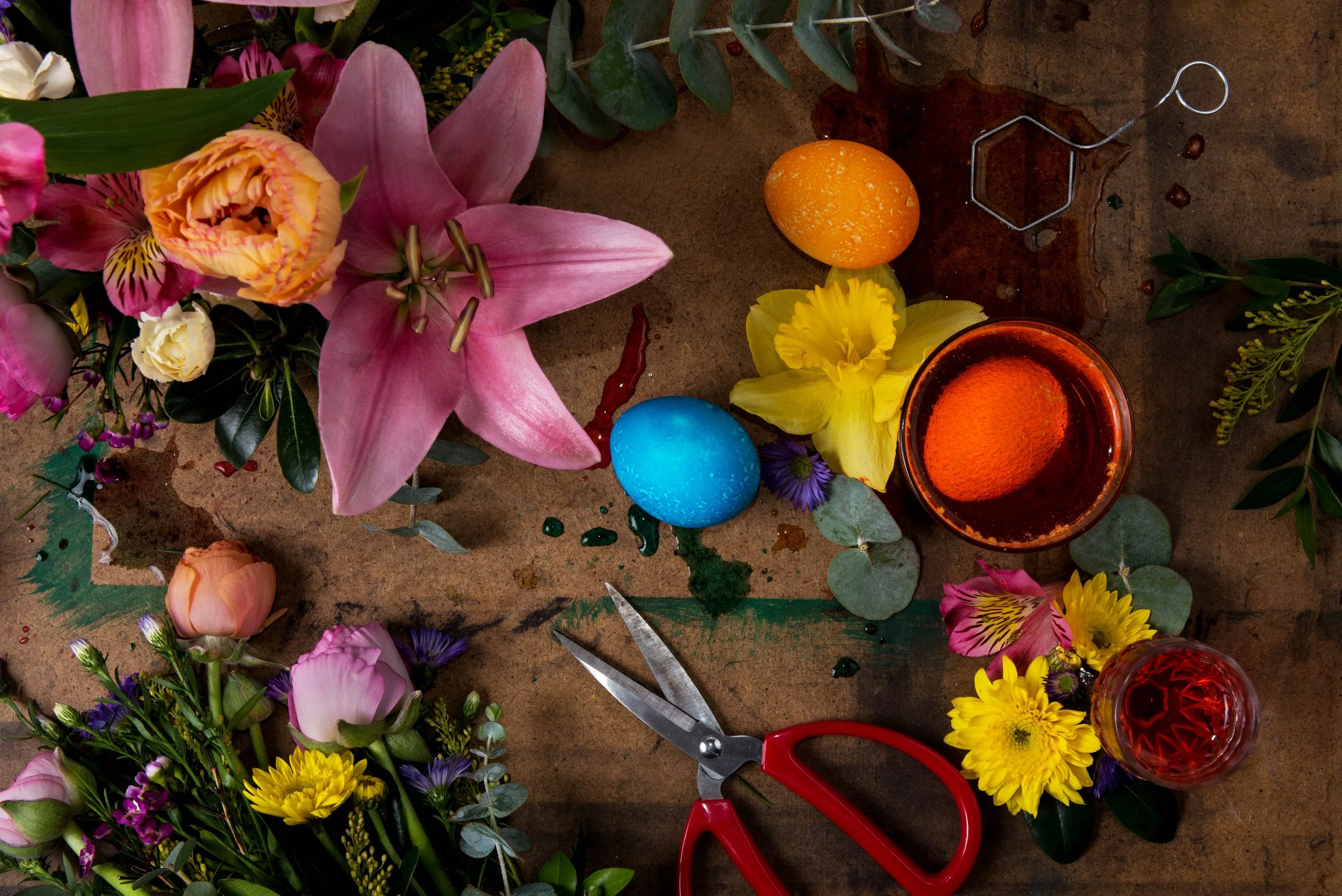 Easter_2020-4.jpg