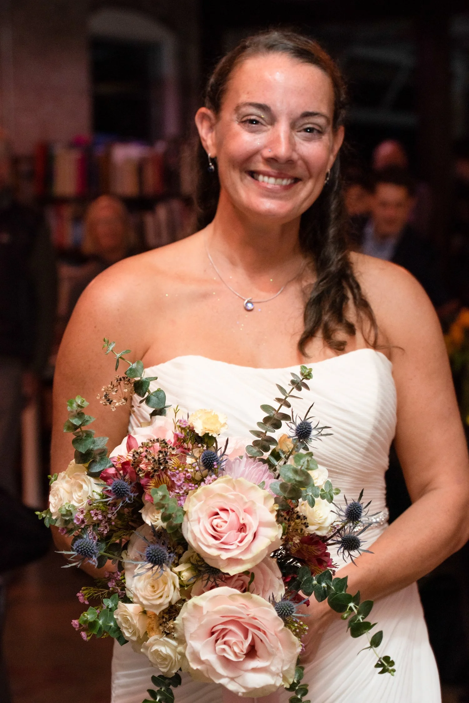 kellybethany111122web-098.jpg