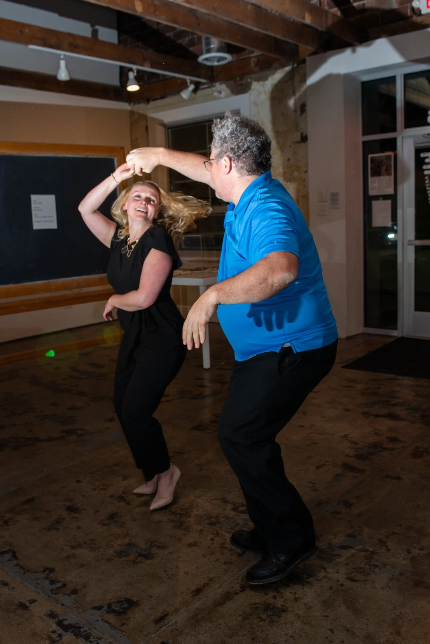 kellybethany111122web-263.jpg
