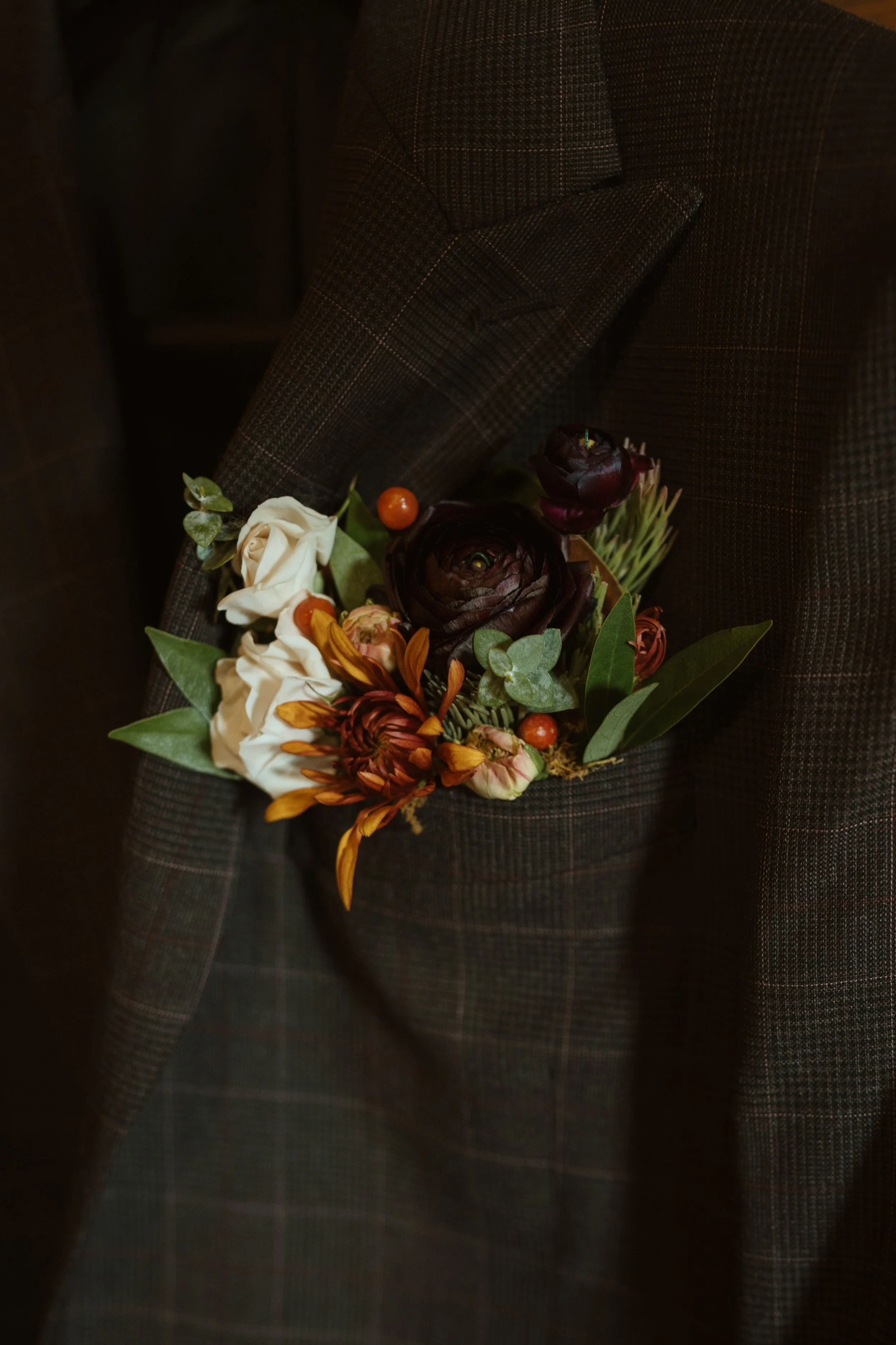 Abbey Elaine Photography