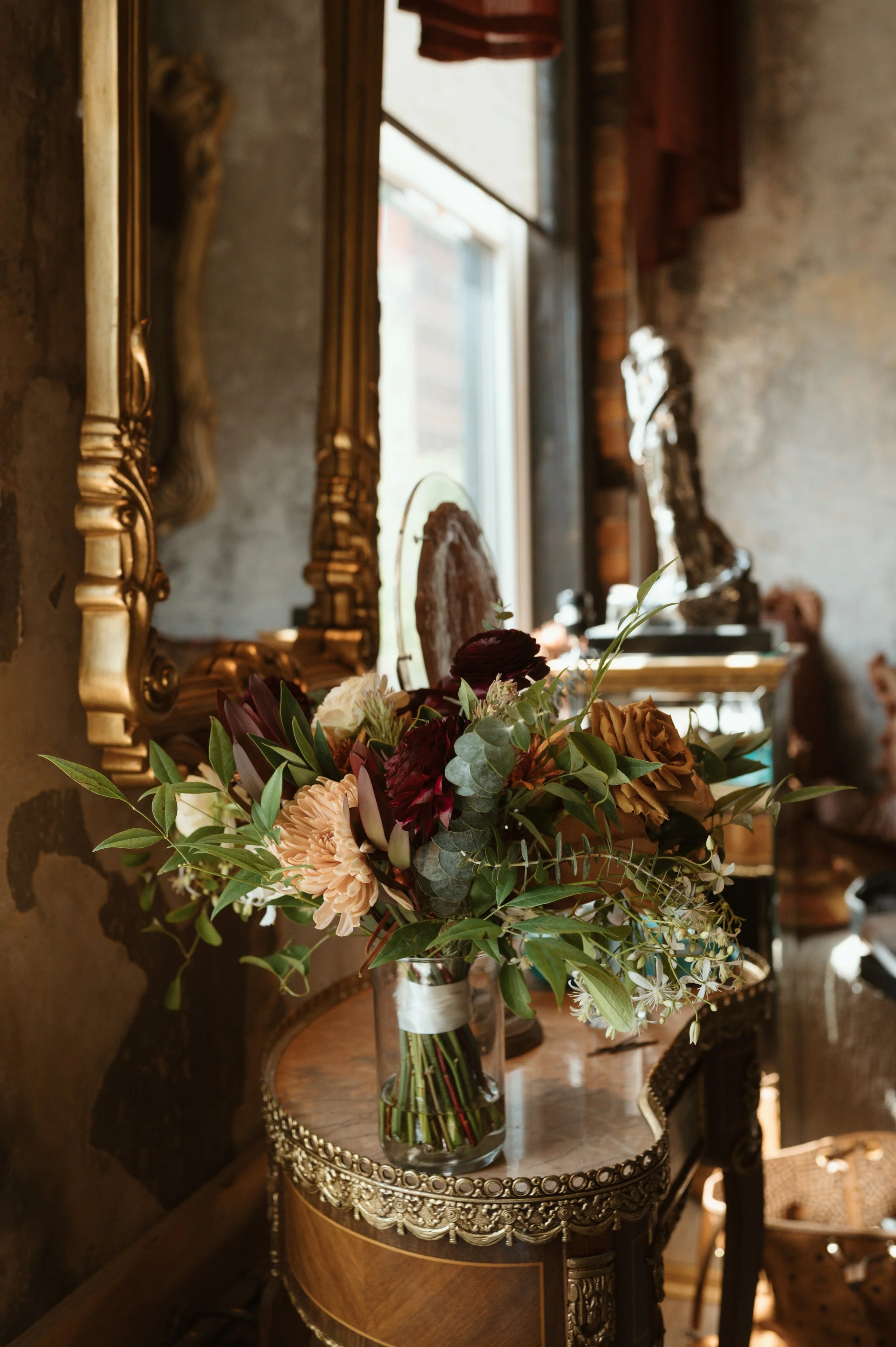 Abbey Elaine Photography