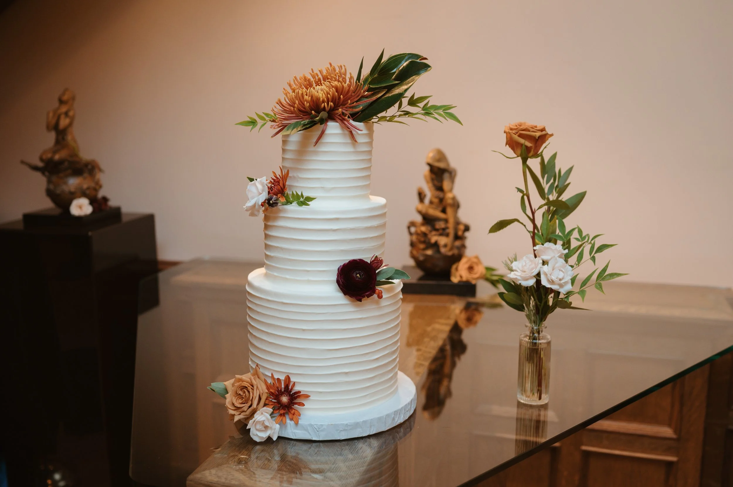 Abbey Elaine Photography