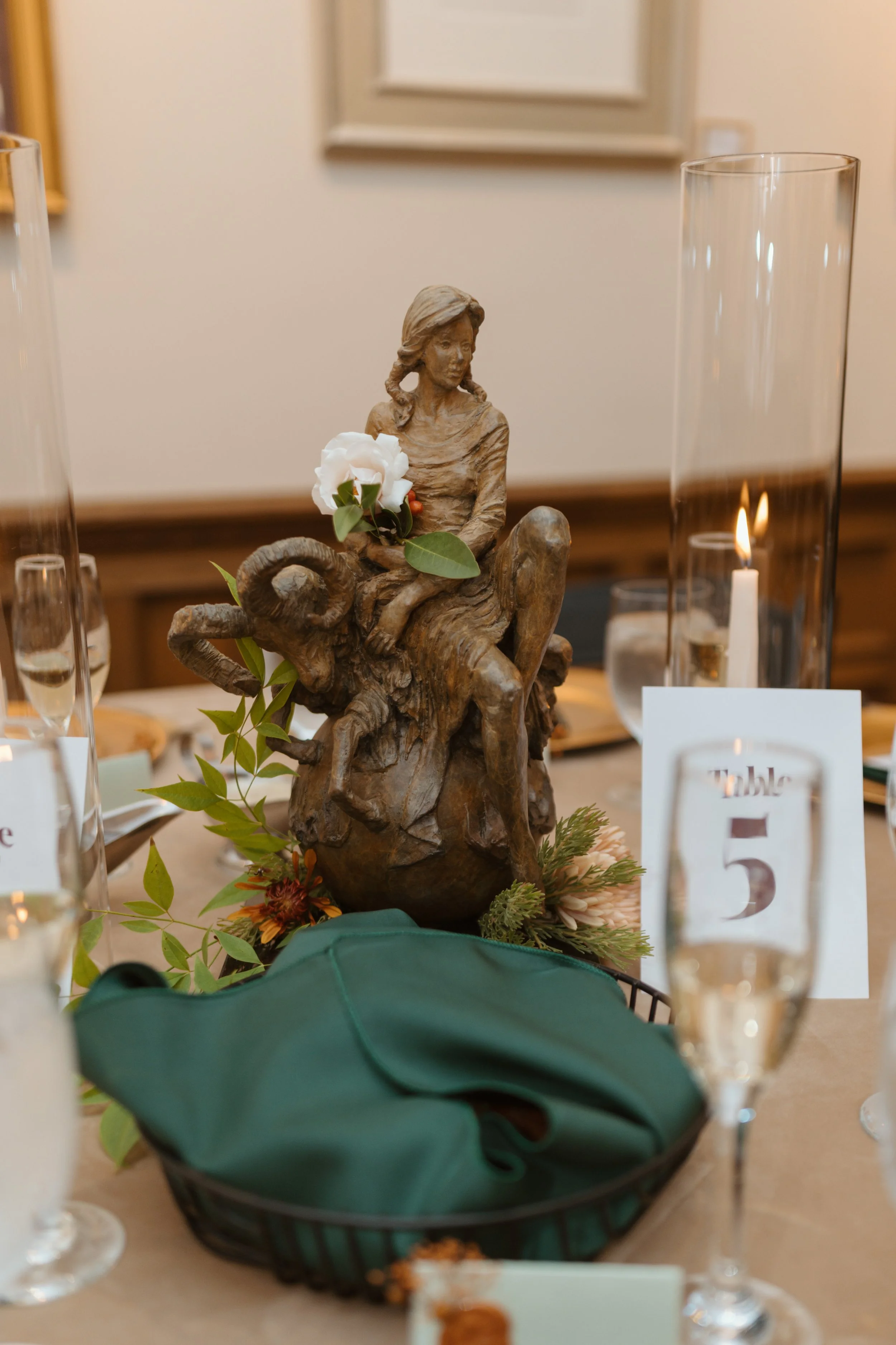 Abbey Elaine Photography