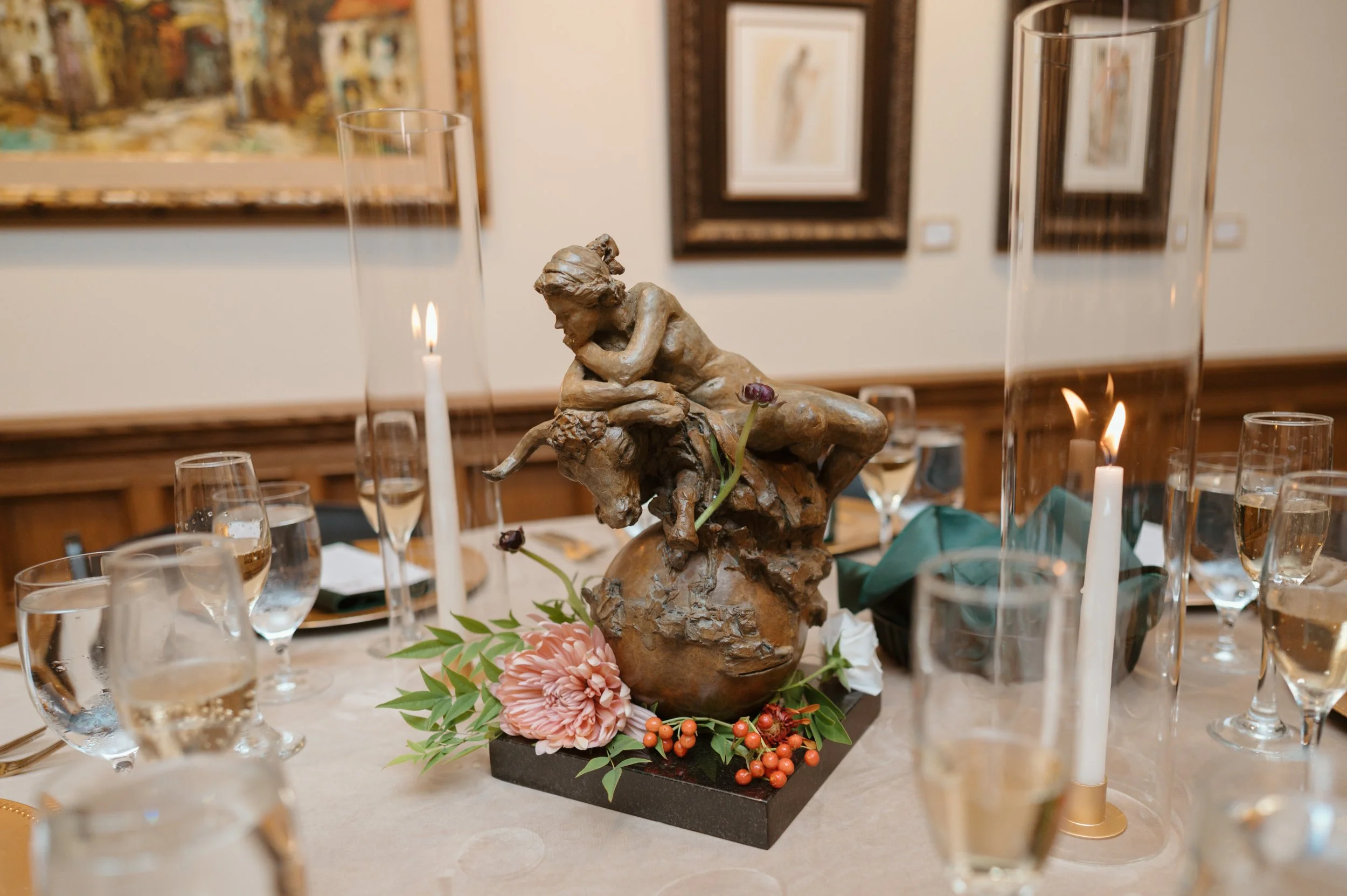 Abbey Elaine Photography