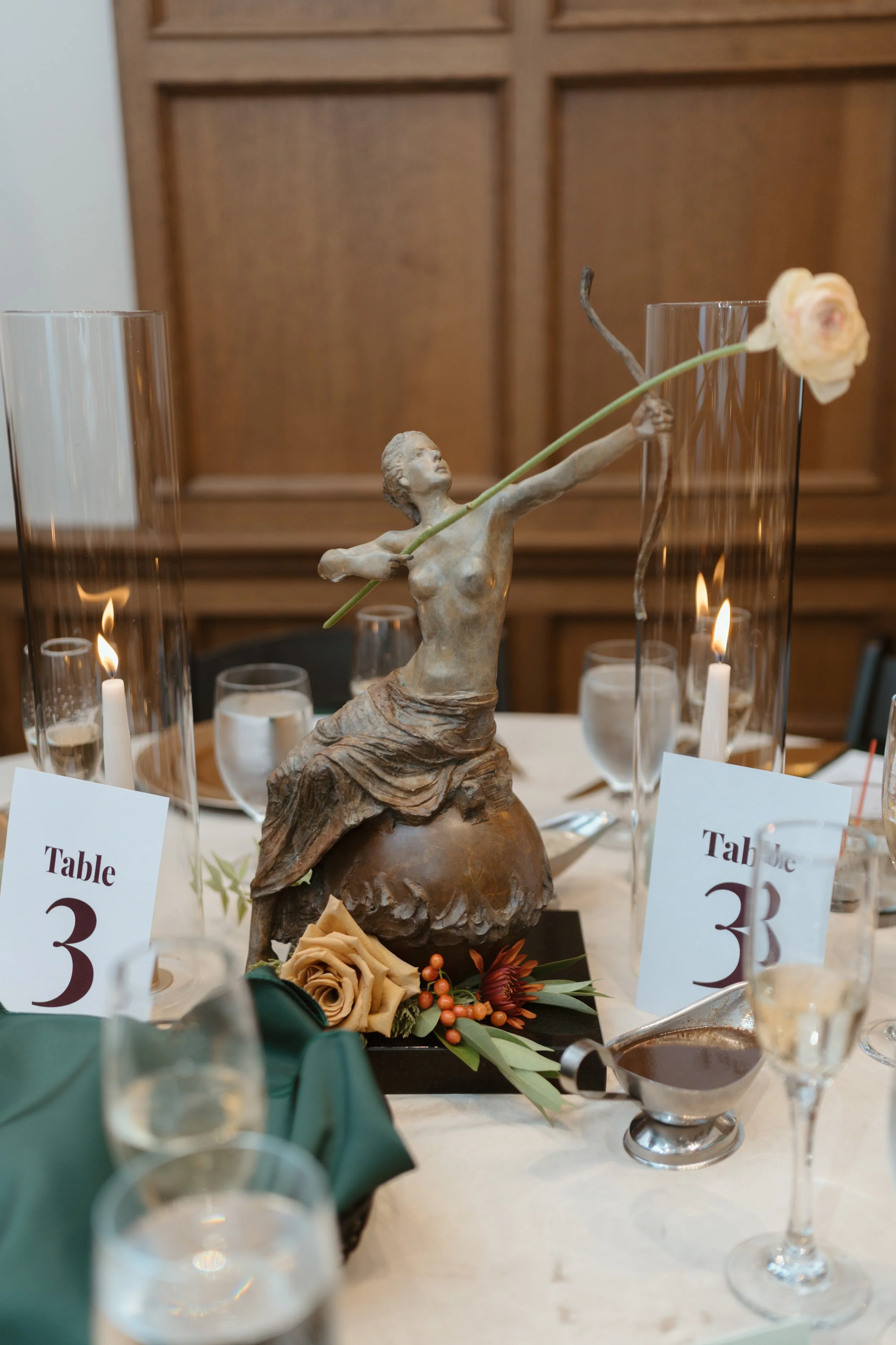 Abbey Elaine Photography