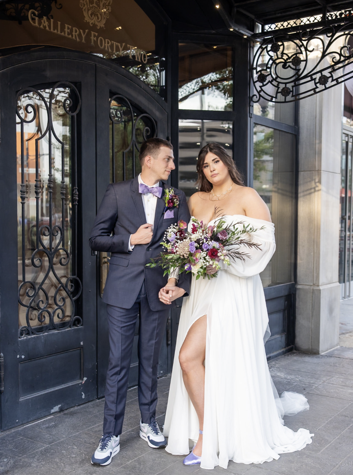 Tushona M Photography