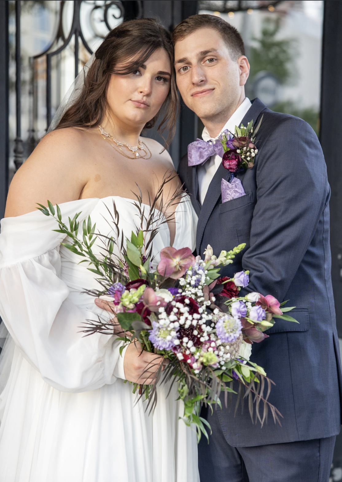 Tushona M Photography