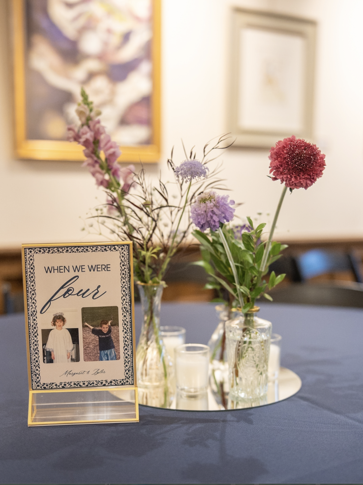 Tushona M Photography