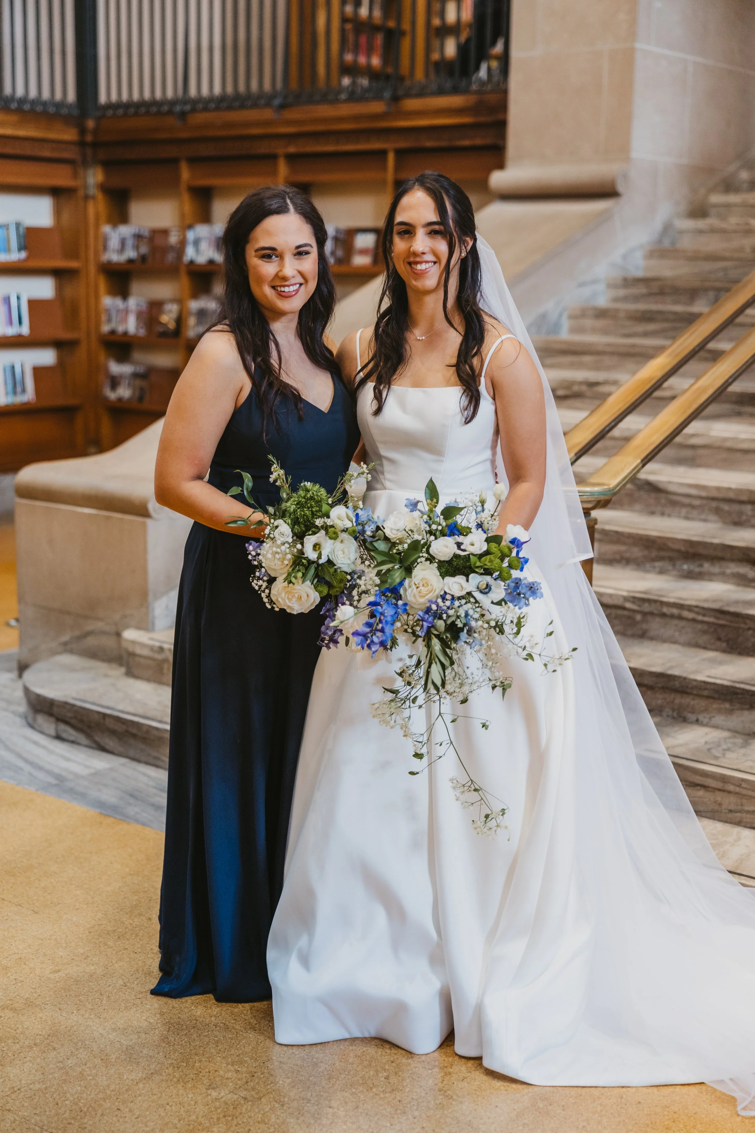 Copperhead Photography