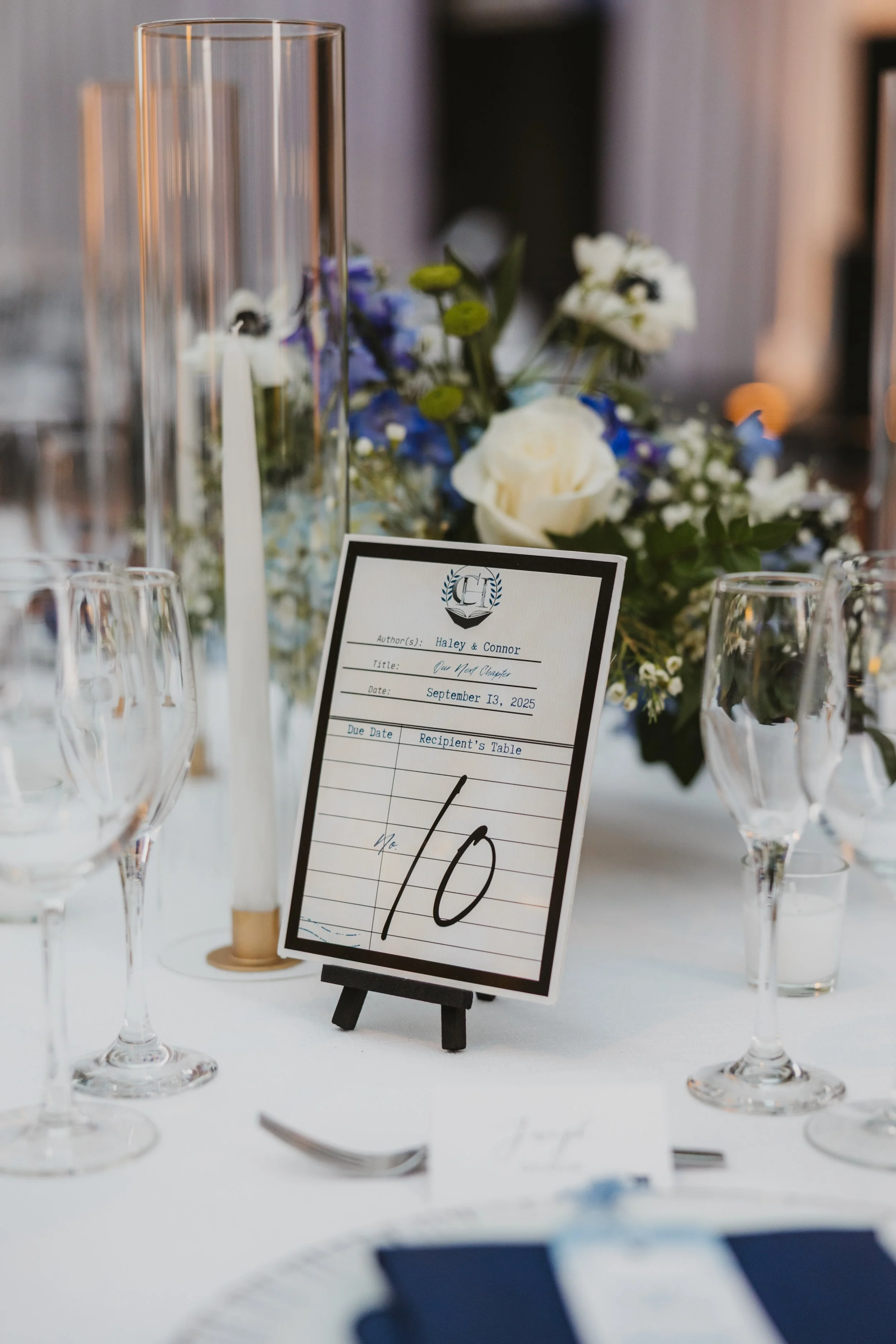 Copperhead Photography