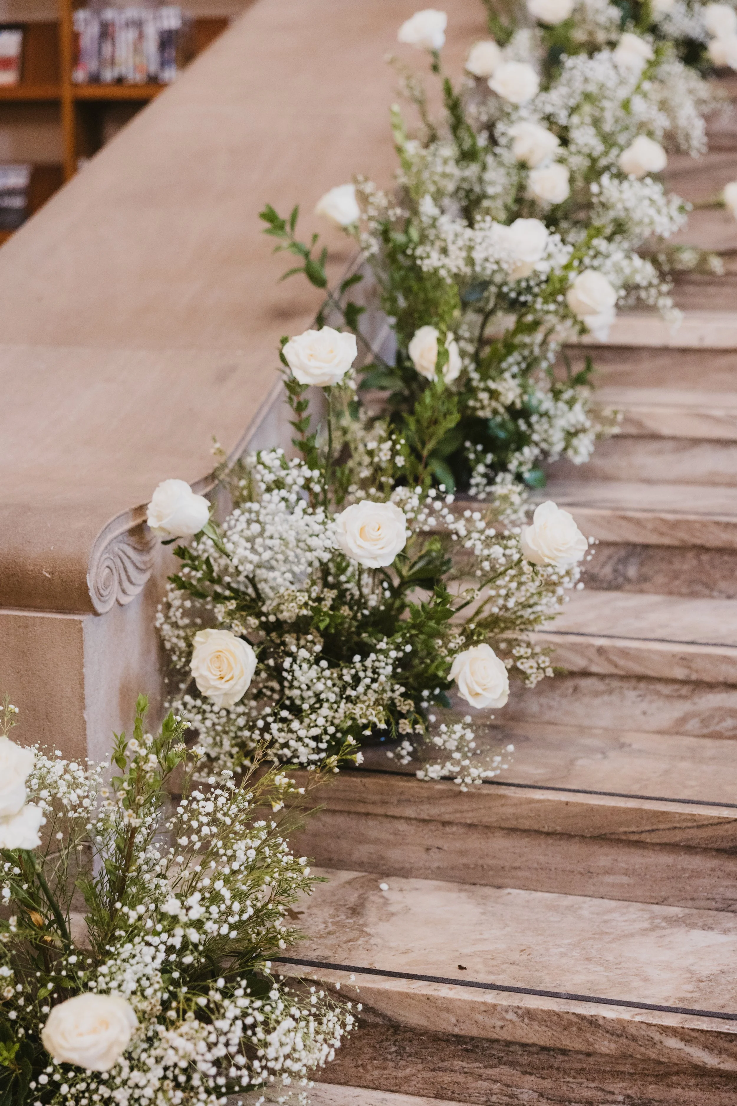 Copperhead Photography