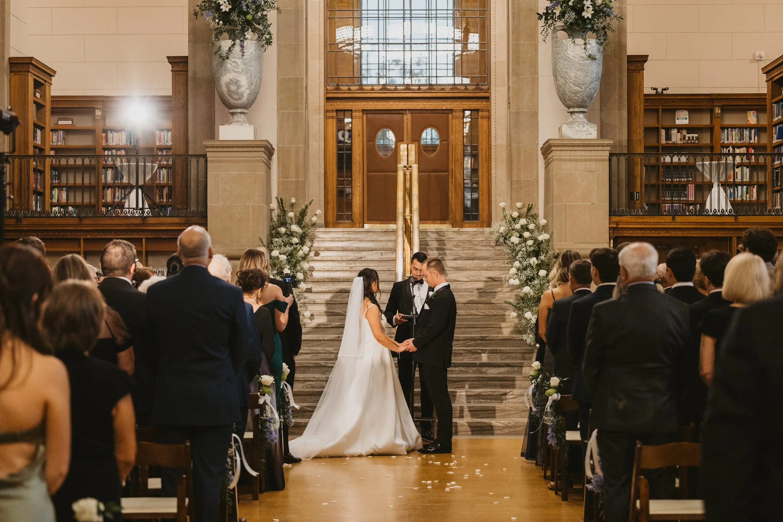 Copperhead Photography