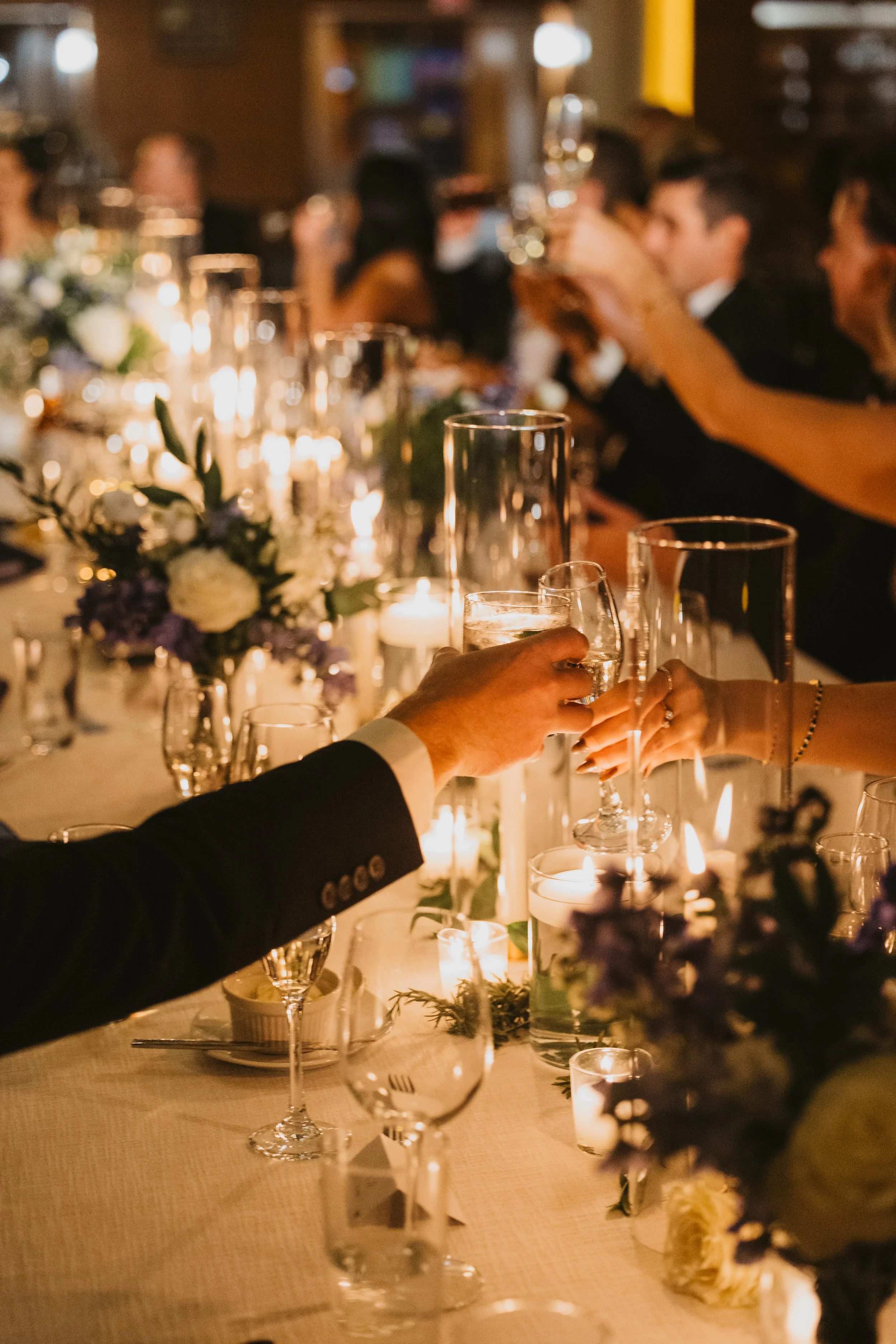 Copperhead Photography