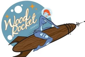 qb81_loLogoWoodRocketMASTERalt_1-296x201.jpg