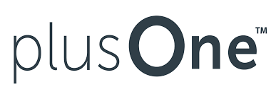 plusOne
