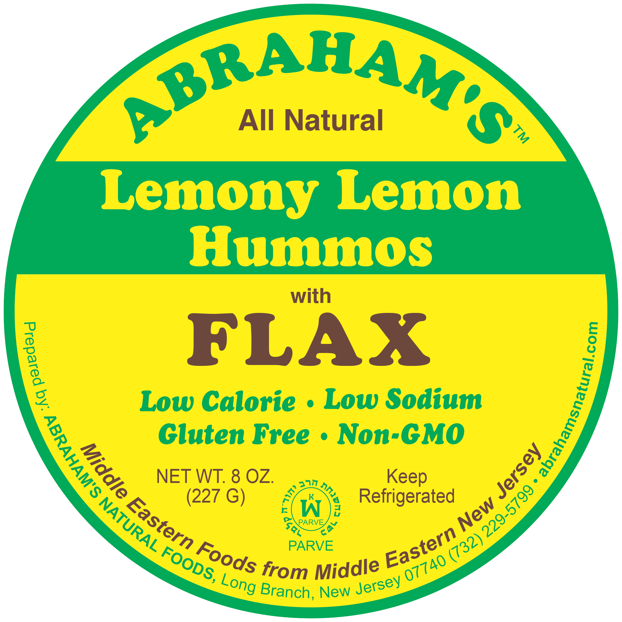 Lemony Lemon FLAX_no white.png