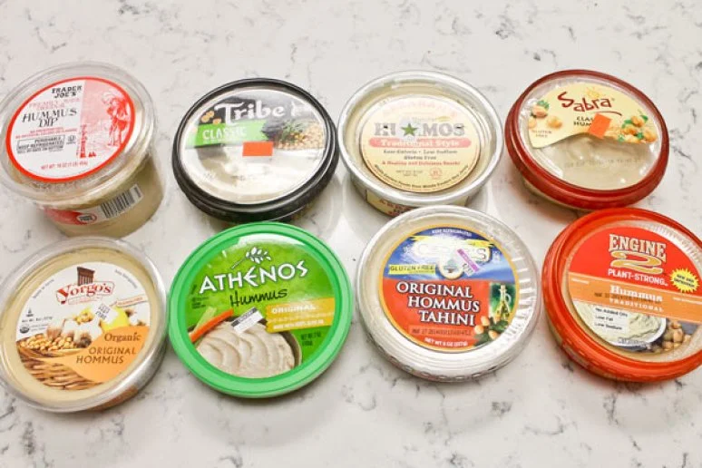 reviews — Abraham's Natural Foods