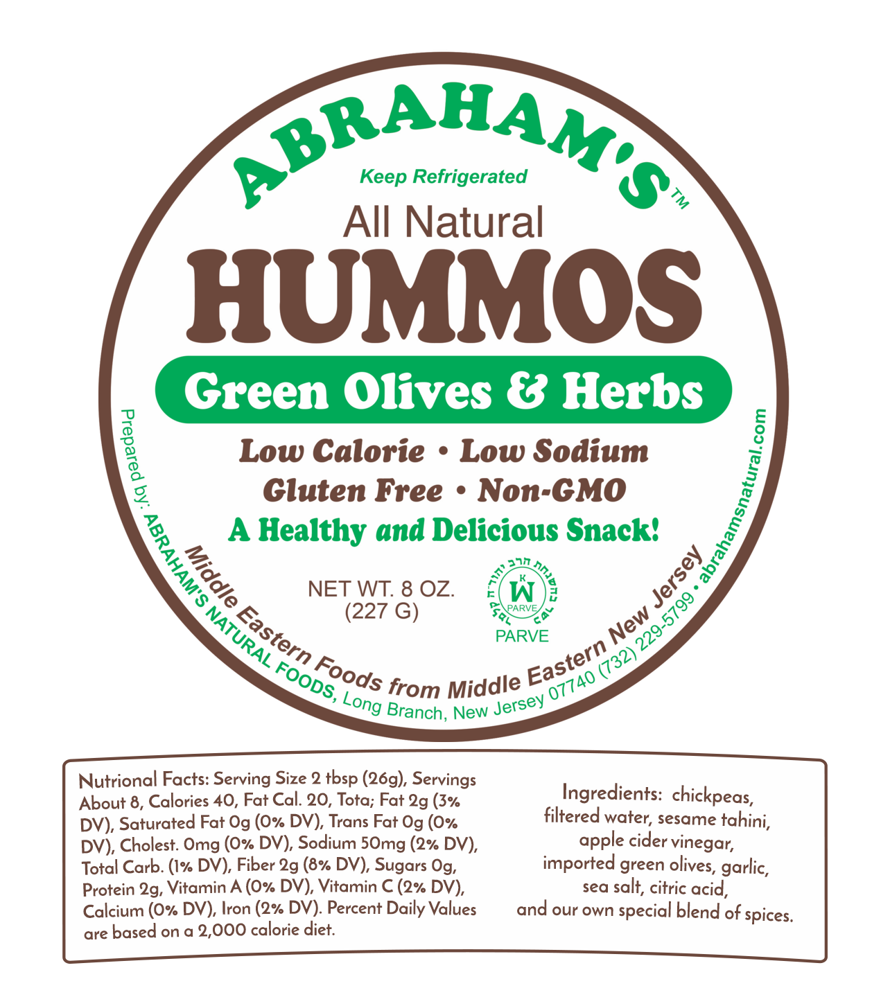 Green Olives with side label.png