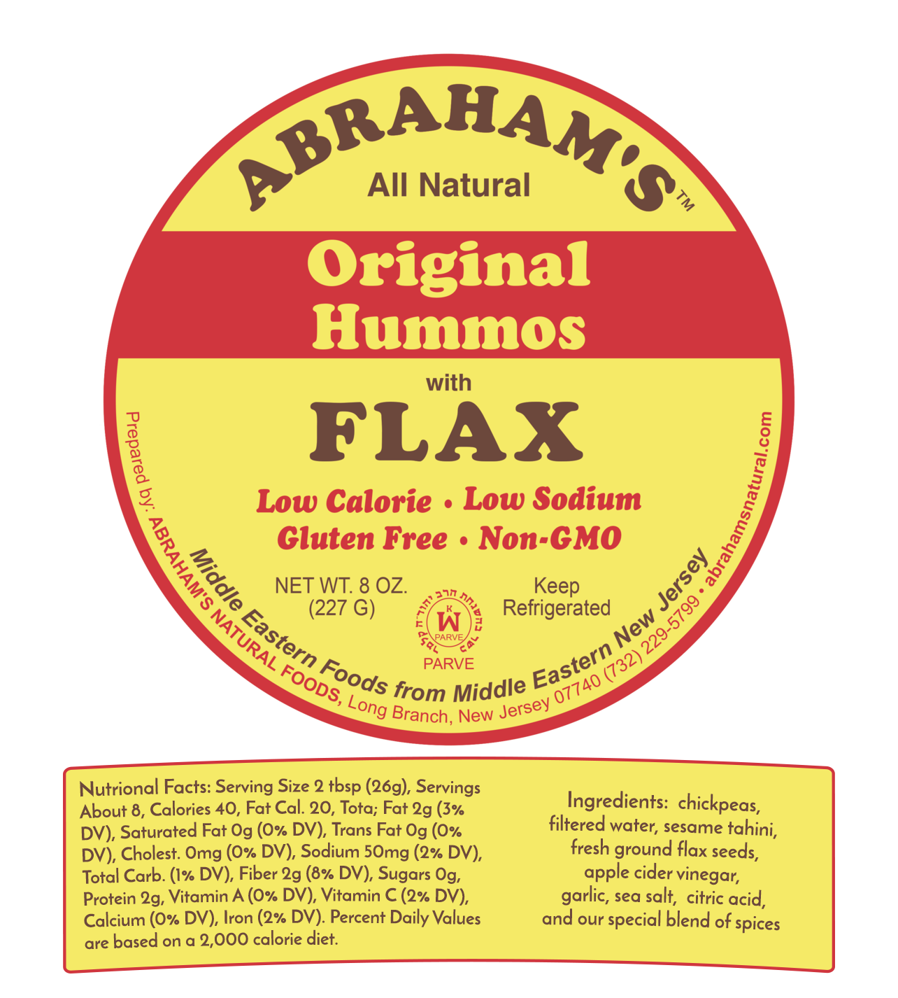 Original flax with side label.png