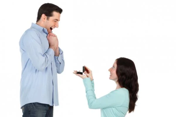 marriage-proposal.jpeg