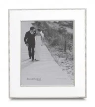 'Lyndon' Frame 8X10 $80