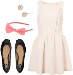 Eloise 