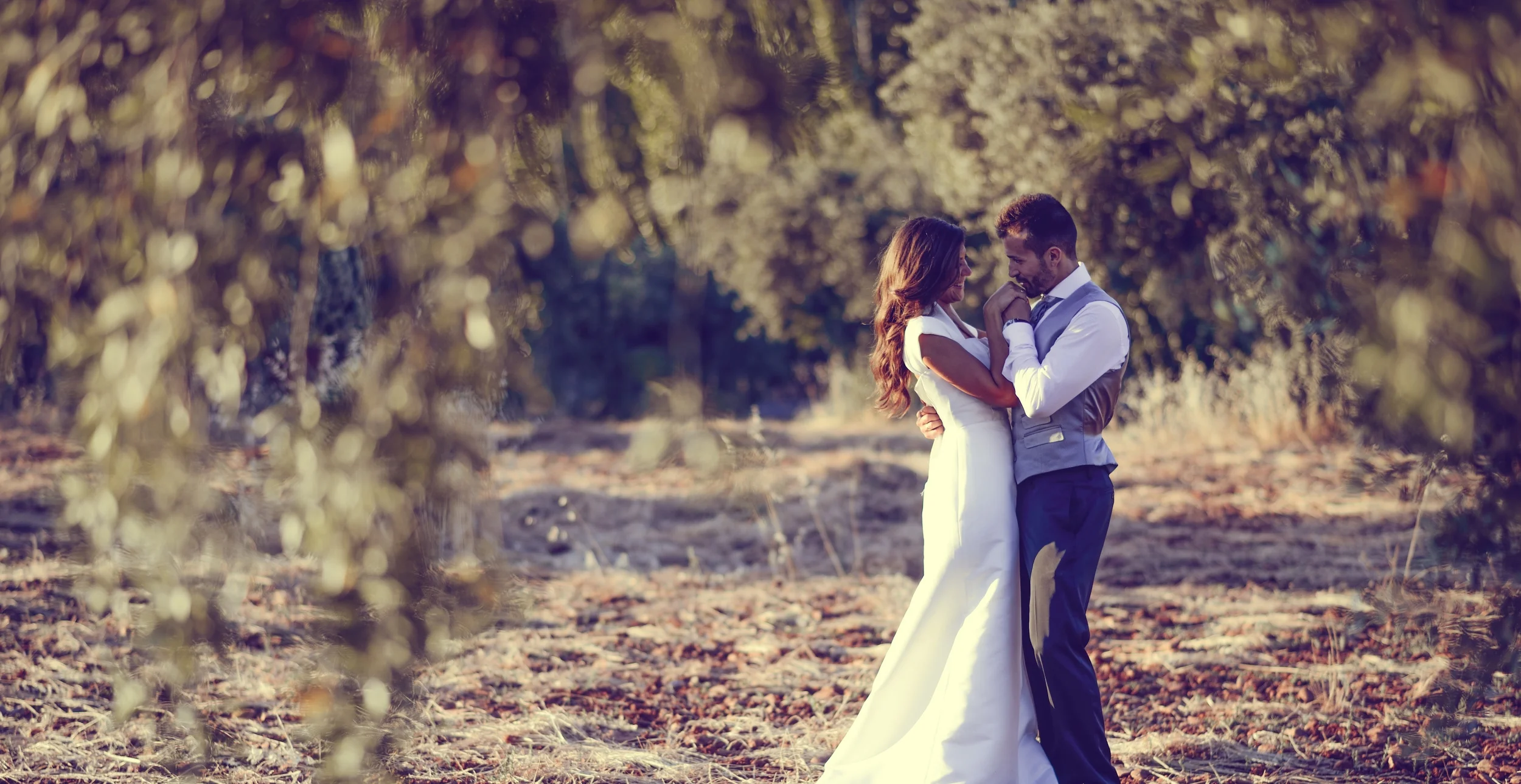 bride-and-groom.jpg