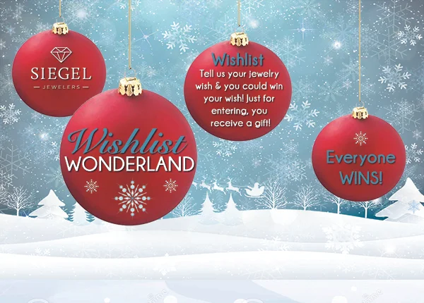 Sj-Holidaypostcard-sm.jpg