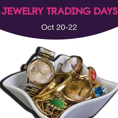 Trading Days