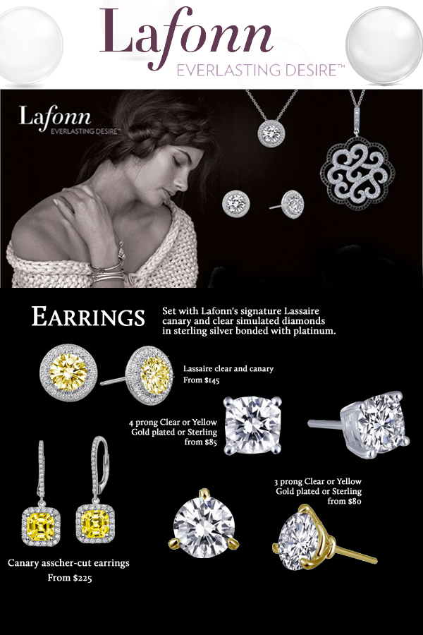 sj-catalog-Lafonn-Earrings.jpg