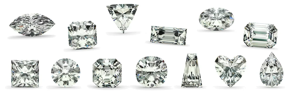 diamonds-siegel-jewelers.jpg