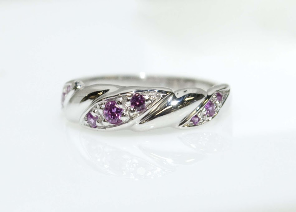 siegel custom diamond engagement ring 10.jpg