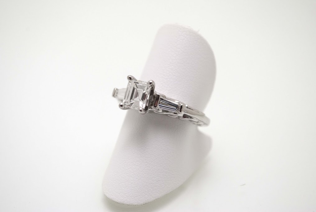 siegel custom diamond engagement ring 9.jpg