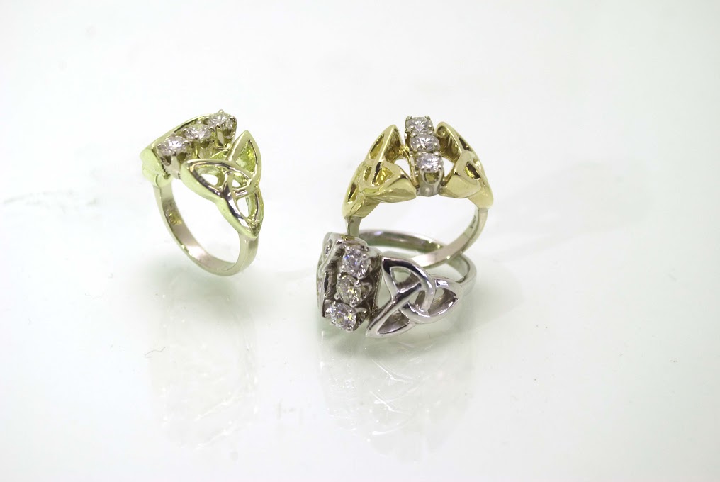 siegel custom diamond engagement ring 8.jpg