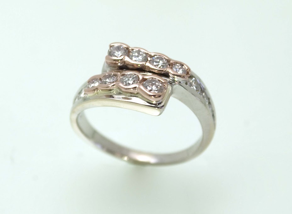 siegel custom diamond engagement ring 7.jpg