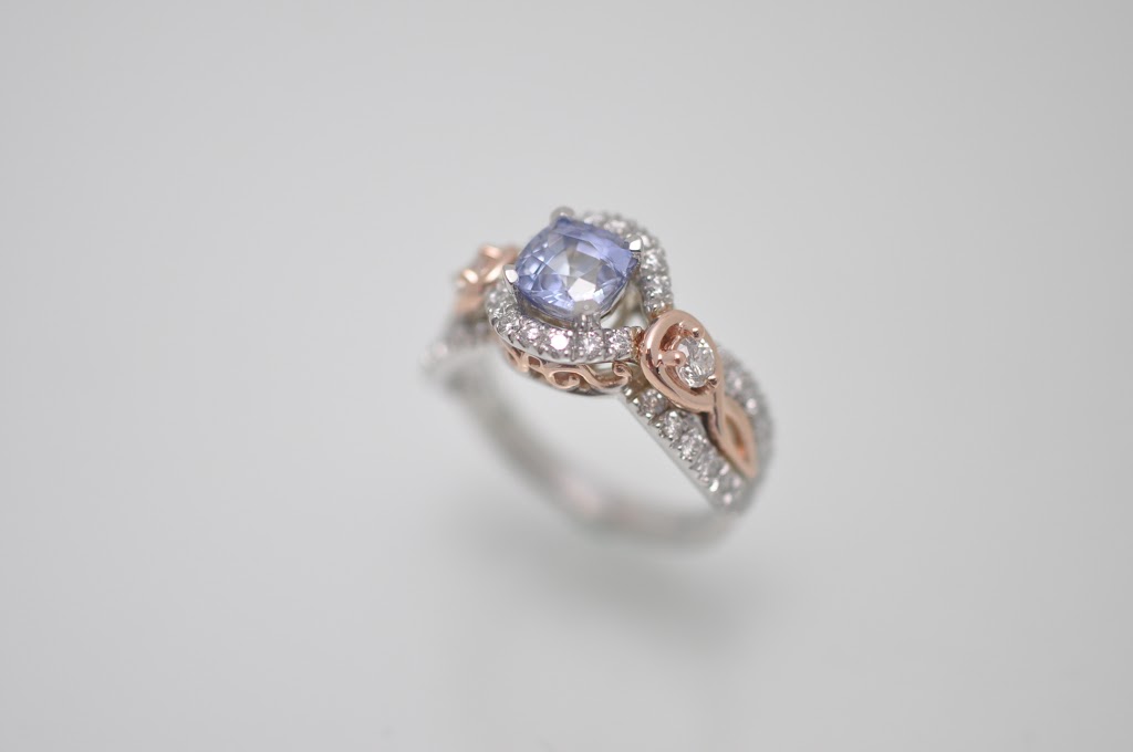 siegel custom diamond engagement ring 6.JPG