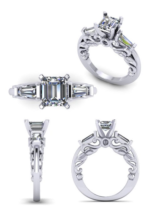 siegel custom diamond engagement ring 4.jpg