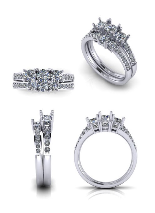siegel custom diamond engagement ring 3.jpg