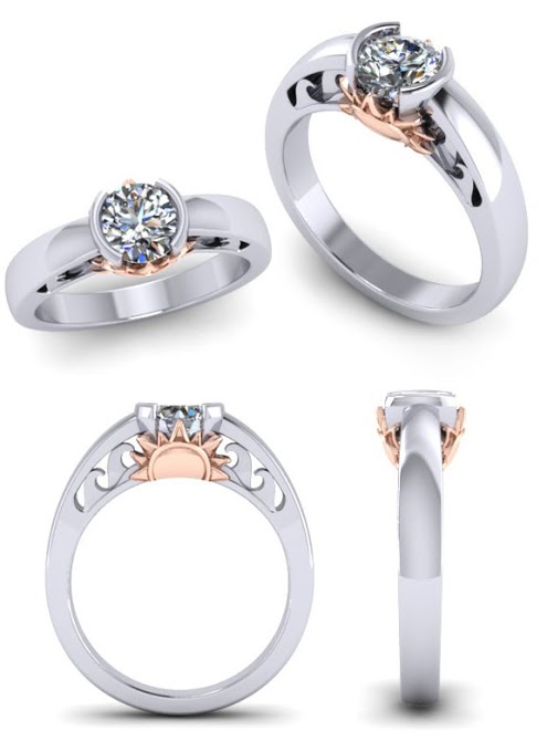 siegel custom diamond engagement ring 2.jpg