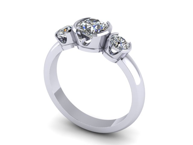 siegel custom diamond engagement ring.jpg