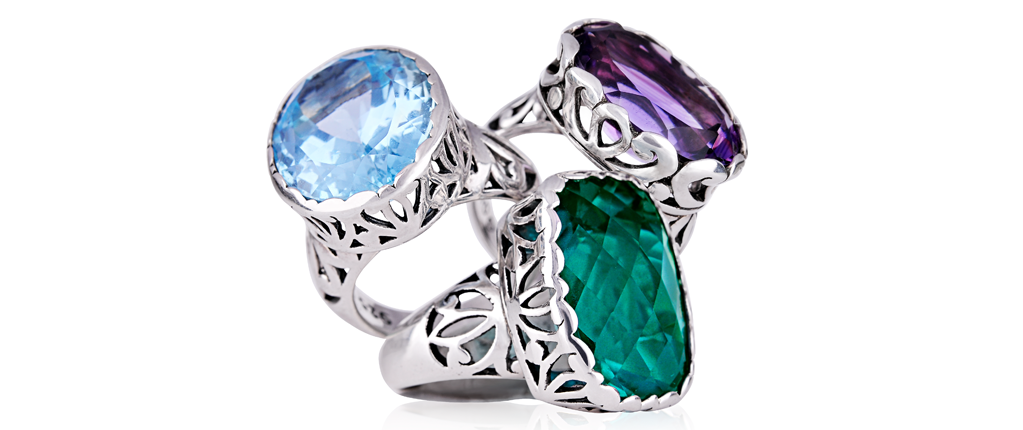 colored Rings.png
