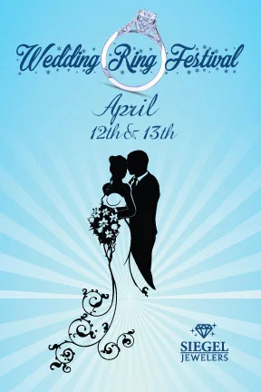Wedding Festival