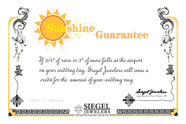 sunshiine-guarantee-sm-web.jpg
