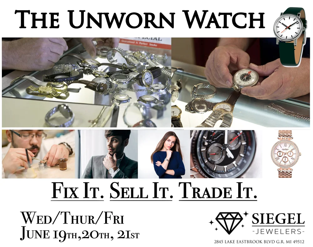 the-unworn-Watch-siegels watch clinic.jpg