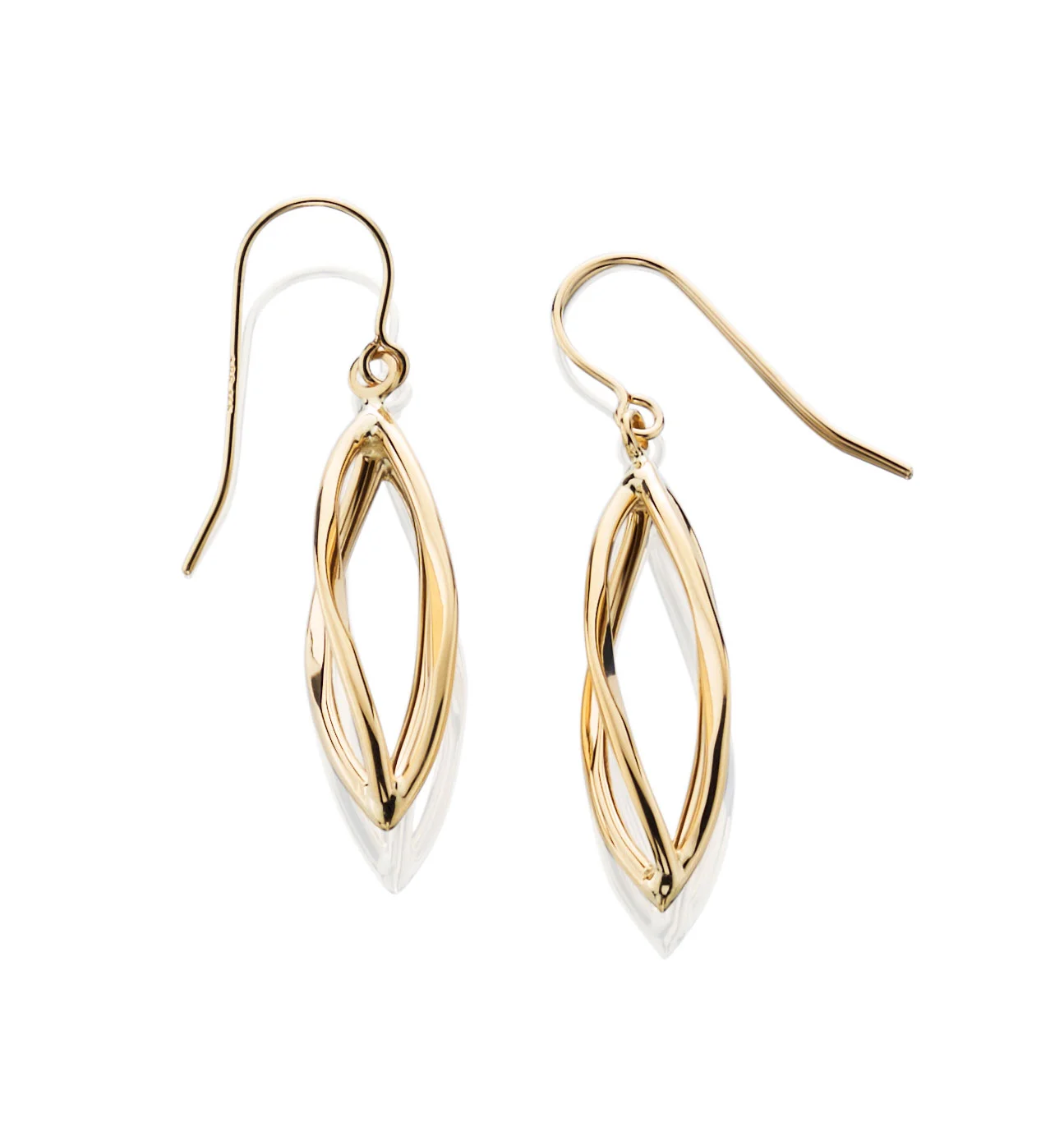 gold-dangle-earrings.jpg