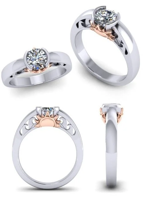 Rings Siegel Jewelers - Siegel Jewelry Rings Siegel Jewelers - Siegel Jewelry